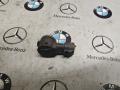датчик парктроника Mercedes-Benz M-Класс W166 2014, A0009059300 - фото №2