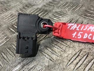 датчик абсолютного давления Renault Talisman 1 поколение 2018, 1.5 л., дизель, 6МКПП, седан, H8201038353, 223653148R, A2C11333300