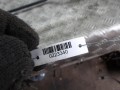 трубка охлаждающей жидкости Mercedes-Benz E-Класс W211/S211 2003, 3.2 л., дизель, АКПП, универсал - фото №2