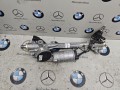 рулевая рейка BMW 2023, 2.0 л., бензин, a300, 5A65AF3 - фото №2