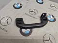 ручка внутренняя потолочная Mercedes-Benz GLC-Класс X253 [рестайлинг] 2020, 2.0 л., бензин, полный привод, правый руль, A0998150039 - фото №3