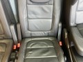 салон (комплект сидений) Volkswagen Sharan 2 поколение 2015, 2.0 л., CCZA, бензин, АКПП, минивэн - фото №10