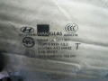 стекло двери передней правой Hyundai Getz 1 поколение 2005, 1.1 л., бензин, МКПП, хетчбэк 5 дв. - фото №3