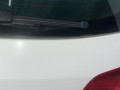 крышка багажника (дверь 3-5) Volkswagen Tiguan 1 поколение [рестайлинг] 2013, 1.4 л., CTHA, бензин, АКПП, внедорожник 5 дв., 5N0827025G - фото №14
