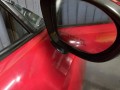 зеркало наружное правое Fiat 124 Spider 1 поколение 2020, 1.4 л., АКПП, красный, кабриолет, задний привод, 6000621296 - фото №4