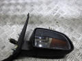зеркало наружное правое Opel Meriva 1 поколение (A) [рестайлинг] 2006, 1.6 л., бензин, МКПП, минивэн - фото №6