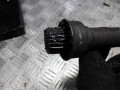 полуось передняя правая (приводной вал, ШРУС) Volkswagen Transporter T4 1999, 2.5 л., дизель, МКПП, микроавтобус - фото №2