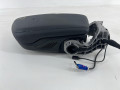 подлокотник BMW 2 серия Active Tourer F45 2014, 1.5 л., B38 A15 A, бензин, АКПП, black sapphire metallic (475), хетчбэк 5 дв., правый руль, 51169317583 - фото №4