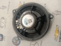 динамик двери BMW 4 серия G22/G23 2022, 3.0 л., бензин, c4f, кабриолет, полный привод, 2622546 - фото №2