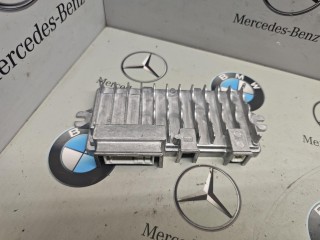 блок управления (другие) BMW XM G09 2023, 4.4 л., бензин, c5y, полный привод, 5B34491