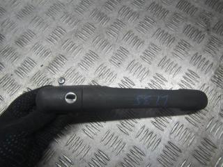 ручка наружная Volkswagen LT 2 поколение 2001