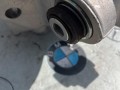 кулак задний левый BMW 2022, 3.0 л., B58B30C, бензин, АКПП, c36, купе, 6850563 - фото №7