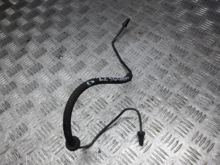 трубка (шланг) сцепления Volkswagen Caddy 3 поколение 2010, 2.0 л., бензин, МКПП, фургон, 1K1721465AK