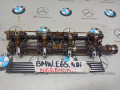 постель распредвала (бугель) BMW 7 серия E65/E66/E67 (2001 - 2005), 4.0 л., бензин, 7506172 - фото №7