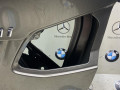 крышка багажника (дверь 3-5) BMW 2 серия Active Tourer F45 2015, 2.0 л., бензин - фото №11