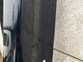 накладка на порог BMW 2023, 2.0 л., бензин, 416, 8064812 - фото №21