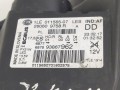 фара левая Renault Trafic 3 поколение 2017, 1LE01156507, 260609758R - фото №8