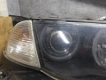 фара BMW 3 серия E46 2001, 2.2 л., дизель, МКПП, седан, 6902760, 6902759 - фото №9