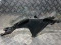 крепление фары левой Audi A1 8X 2014, 1.6 л., дизель, 5МКПП, хетчбэк 3 дв., 8X0805607 - фото №2