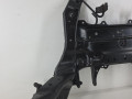 балка подвески передняя (подрамник) BMW 2 серия Active Tourer F45 2015, 2.0 л., бензин, АКПП, черный, хетчбэк 5 дв., 6872729 - фото №4