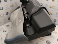 корпус воздушного фильтра BMW 4 серия G22/G23 2022, 3.0 л., бензин, c4f, полный привод, 8635100 - фото №4