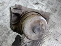 подушка крепления двигателя Audi A6 4A/C4 1995, 443199382C - фото №4