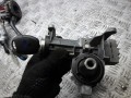 замок зажигания Ford Focus 1 поколение [рестайлинг] 2004, 1.8 л., бензин, МКПП, универсал - фото №3