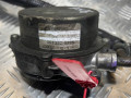 насос вакуумный Audi A6 4F/C6 2007, 2.7 л., дизель, МКПП, black - фото №2