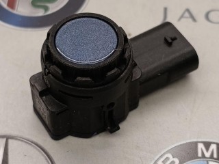 парктроник задний BMW 4 серия G22/G23 2022, 3.0 л., бензин, c4f, кабриолет, полный привод, 7927942