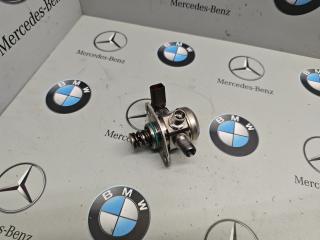 ТНВД Mercedes-Benz C-Класс W205/S205/C205 [рестайлинг] 2018, 1.5 л., бензин, A2640700000