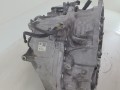 КПП автоматическая (АКПП) BMW 2 серия Active Tourer F45 2015, 2.0 л., B48 A20 A, GA8F22AW, 15F760060072, TG18SC - фото №2
