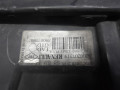 фара Renault Laguna 2 поколение 2003, 8200207516, 8200207519 - фото №3