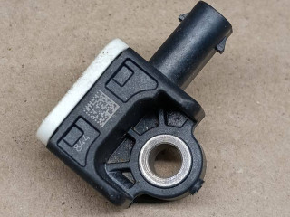 датчик удара Porsche 2020, 971907651, 190424601