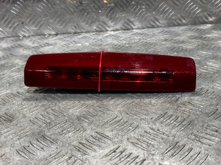 дополнительный стоп-сигнал Opel Astra H 2006, 1.9 л., Z 19 DT, дизель, 6МКПП, универсал