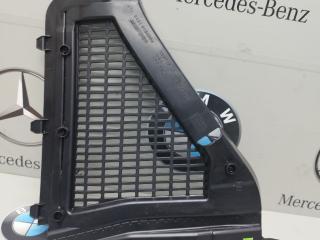 дождевик BMW X3 F25 2012, 3.0 л., N52 B30 A, бензин, 9184004