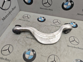 рычаг задний левый BMW 2025, 3.0 л., бензин, 6878021
