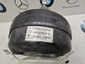 вакуумный усилитель тормозов BMW 4 серия F32/F33 2014, 2.0 л., бензин, купе, 6798419 - фото №3
