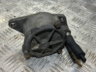 насос вакуумный Land Rover Freelander 1 поколение [рестайлинг] 2004, 2.0 л., дизель, МКПП, внедорожник 5 дв., 2248170, 96110885