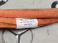 проводка Mercedes-Benz E-Класс W214 2025, 2.0 л., дизель, A2145406600 - фото №2