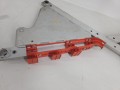 распорка стоек BMW i3 L01 2015, электро, 6852678 - фото №5
