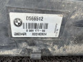 кассета радиаторов BMW 2014, 2.0 л., дизель, АКПП, 8509171, 64509255983, 17118509176, 17517805629, 7804619, 7186513, 7186514 - фото №10