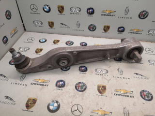 рычаг передний левый Alfa Romeo 2019, 2.9 л., бензин, K205604