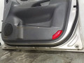 дверь передняя правая Hyundai Tucson 1 поколение 2005, 2.0 л., D4EA, дизель, 5МКПП, внедорожник 5 дв. - фото №8