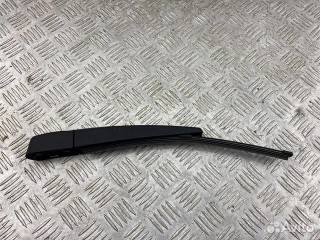 щеткодержатель (поводок стеклоочистителя, дворник) BMW X3 G01 (2017 - 2026), 61627407274