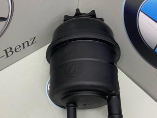 бачок гидроусилителя BMW X5 E53 [рестайлинг] 2004, M54 B30 (306S3), 1097164