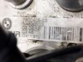 теплообменник масляного фильтра BMW X5 E70 [рестайлинг] 2012, 3.0 л., N57 D30 A, дизель, 7800408 - фото №2