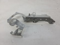 петля капота левая BMW 2 серия Active Tourer F45 2015, 2.0 л., B48 A20 A, 7300521, 41007391033 - фото №2