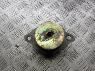 подушка крепления КПП Volkswagen Golf 1 поколение 1992