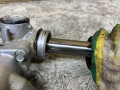 рулевая рейка Hyundai Tucson 1 поколение 2007, 577001F800, 577000Z800, 577000Z700, 577000Z701, 577000Z801, 577001F000, 577001F050, 577001F060, 577001F101, 577001F102, 577001F150, 577001F151, 577001F701, 577001F702, 577001F810, 577002E000, 577002E100, 577002E700, 577002E800 - фото №6