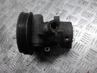 насос гидроусилителя руля Mercedes-Benz E-Класс W210/S210 1996, 3.2 л., дизель, 0024669201